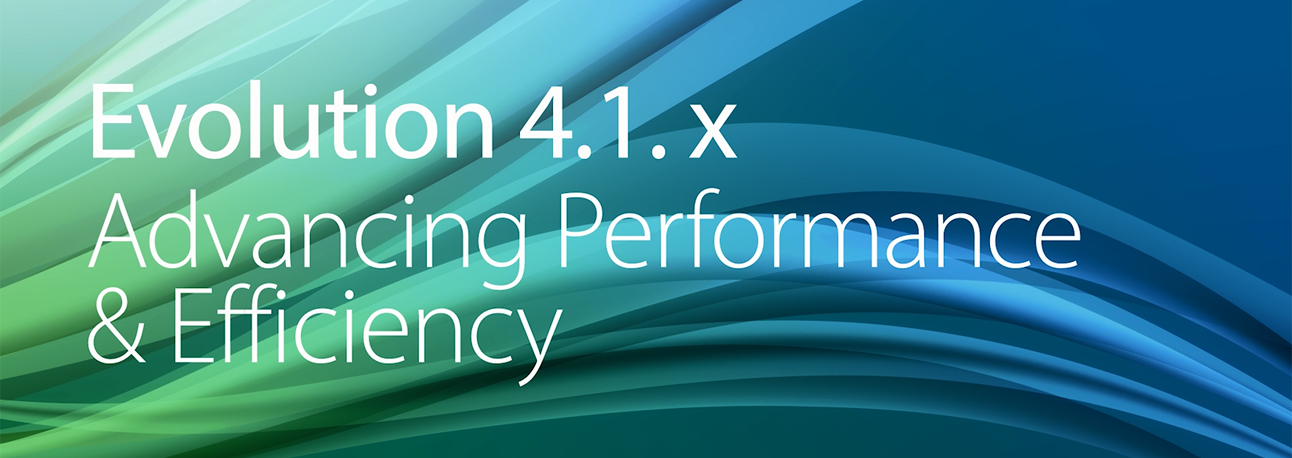 Mobile performance optimization with Adaptive Performance 4.0