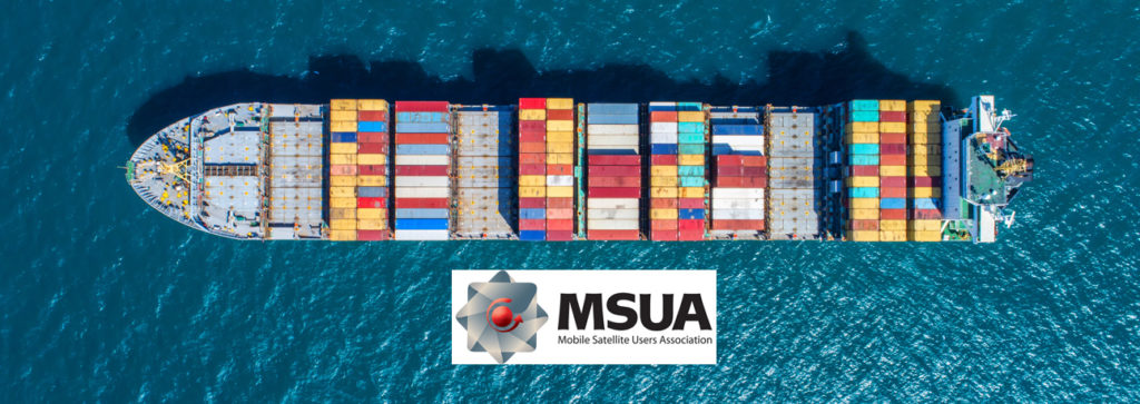 MSUA Mobile Connectivity