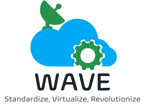 WAVE Consortium