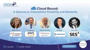 Cloud Bound: A Gateway to Unparalleled Flexibility and Reliability