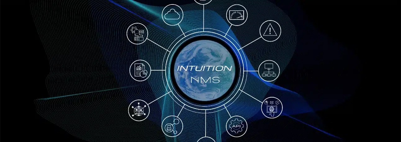 Intuition NMS