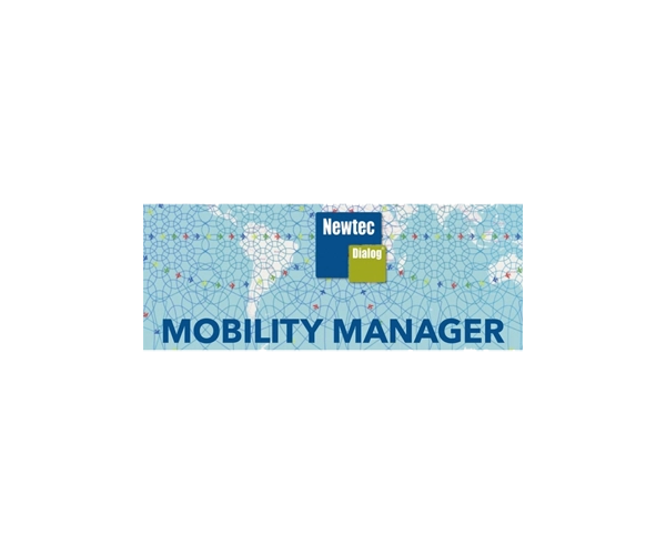 Mobility Manager